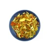 Main product image of dried tangerine peel