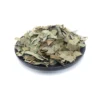 epimedium-herb-01-main Main product image of epimedium herb