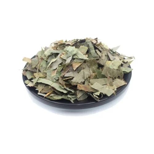 Main product image of epimedium herb