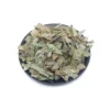epimedium-herb-02-overview Overview of epimedium herb