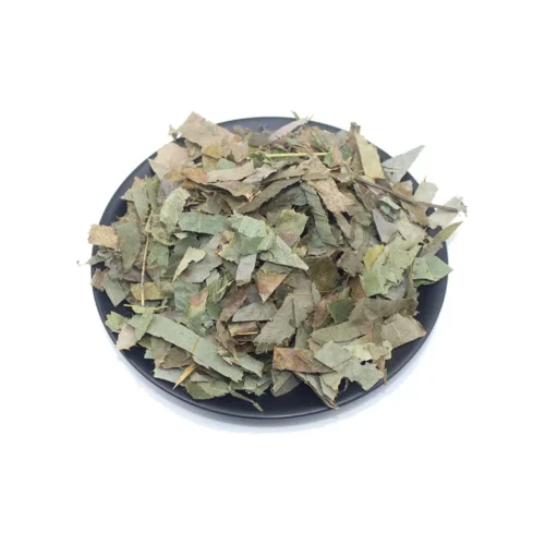 epimedium-herb-02-overview Overview of epimedium herb