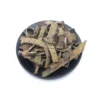 Main product image of eucommia bark