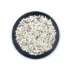Main product image of euryale seed