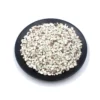 Overview of euryale seed