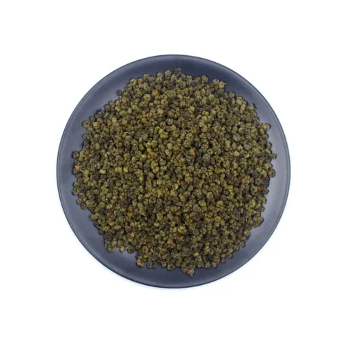 Main product image of evodia fruit