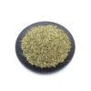 Main product image of fennel fruit