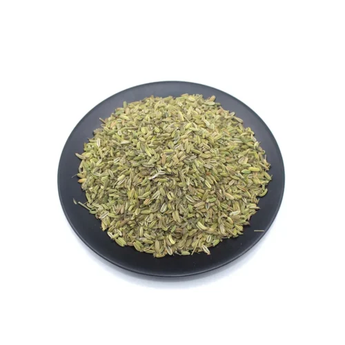 Main product image of fennel fruit