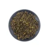 Main product image of forsythia fruit