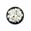 Main product image of fossilized bone