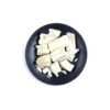 Main product image of fossilized tooth
