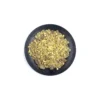 Main product image of frankincense resin