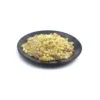 Overview of frankincense resin