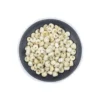 Main product image of fritillaria bulb