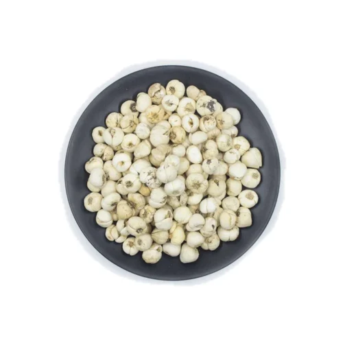 Main product image of fritillaria bulb