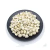 Overview of fritillaria bulb