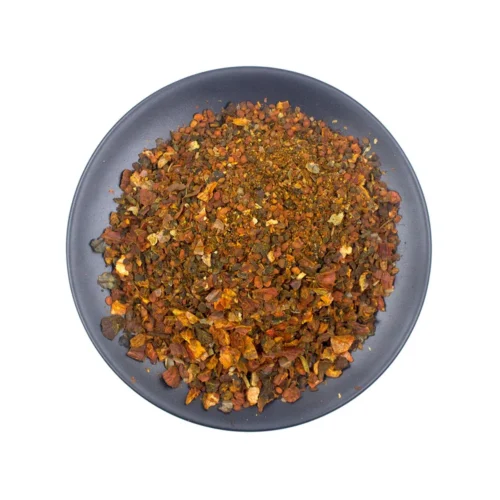 Main product image of gardenia fruit