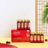 Main product image of gastrodia elata postbiotic fermented drink