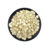 Overview of ginseng root slices