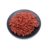 Main product image of goji berry