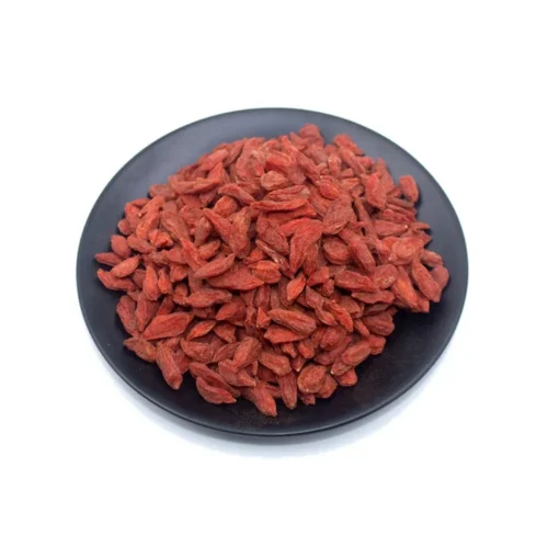 Main product image of goji berry