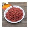 Overview of goji berry