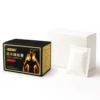 Private label packaging for guben xuhang herbal tea bags
