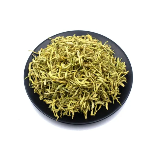 Main product image of honeysuckle flower