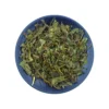 Main product image of houttuynia herb