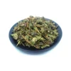 Overview of houttuynia herb