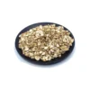 isatis-root-slices-02-overview Overview of isatis root slices