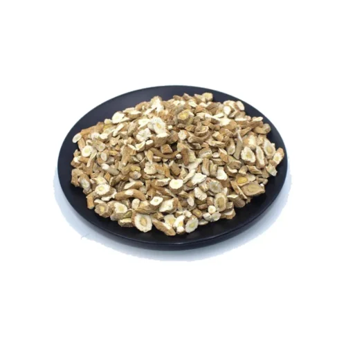 isatis-root-slices-02-overview Overview of isatis root slices