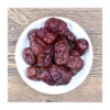 jujube-fruit-01-main Main product image of jujube fruit