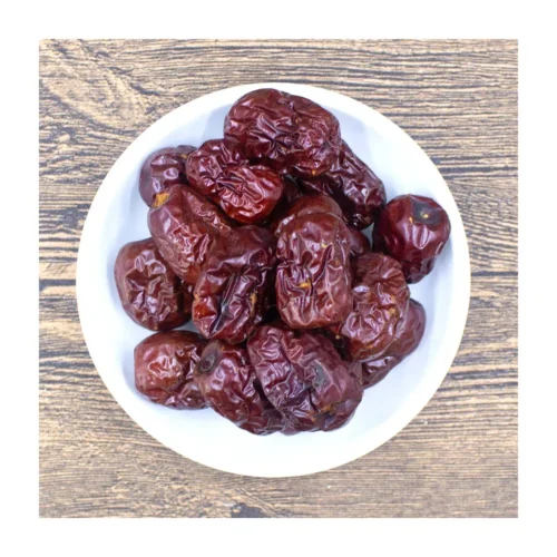 Main product image of jujube fruit