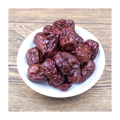 jujube-fruit-04-form Jujube fruit showing its natural form