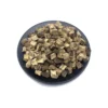 Main product image of kudzu root pieces