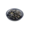 Overview of dried medicinal leeches
