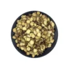 Main product image of licorice root slices