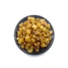 longan-aril-01-main Main product image of longan aril