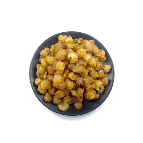Main product image of longan aril