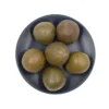 Main product image of monk fruit
