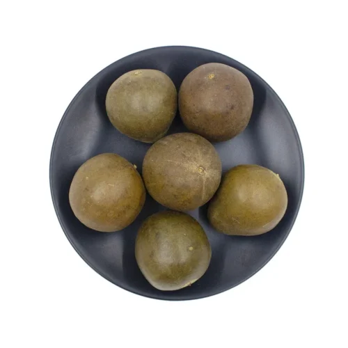 Main product image of monk fruit