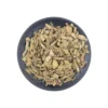 Main product image of morinda root pieces