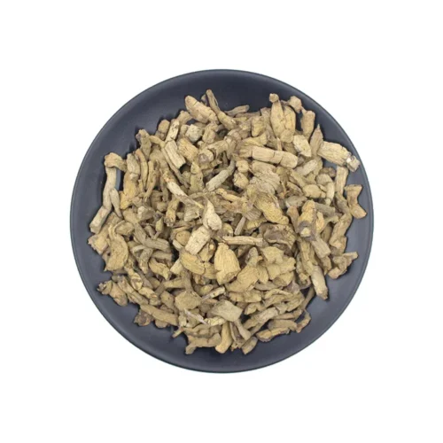 Main product image of morinda root pieces