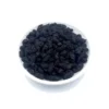 Main product image of mulberry fruit