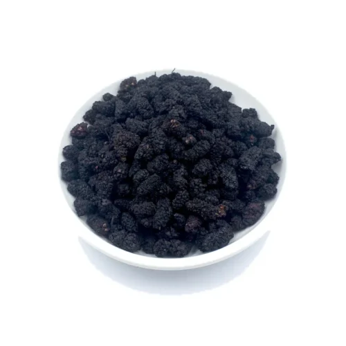 Main product image of mulberry fruit