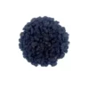 Overview of mulberry fruit