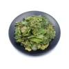 Main product image of mulberry leaf