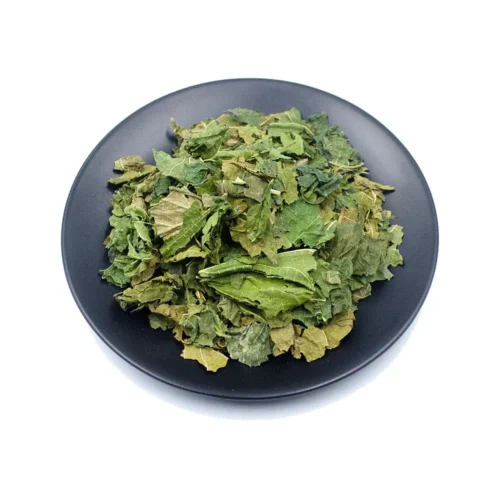 Main product image of mulberry leaf