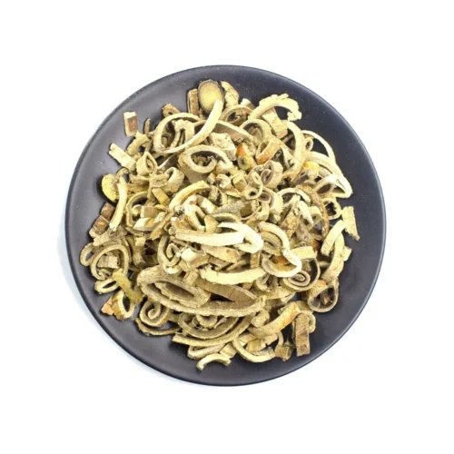 Main product image of mulberry root bark