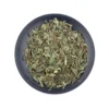 Main product image of northern patrinia herb